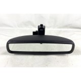 Retrovisor Interno C/ Camêra Dodge Ram 2500 2021 Original