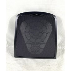 Tela Painel Bmw X4 30i 2019 Original Preto