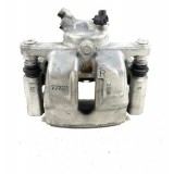 Pinça Traseira Direita Discovery 4 3.0 2011 Original-usado