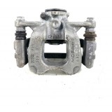 Pinça Traseira Direita Jeep Renegade 2016 Original-usado