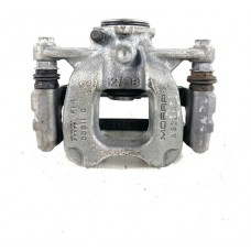 Pinça Traseira Direita Jeep Renegade 2016 Original-usado