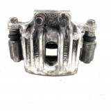 Pinça Traseira Direita Hyundai Santa Fé 2010 Original-usado