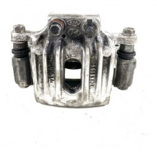 Pinça Traseira Direita Hyundai Santa Fé 2010 Original-usado