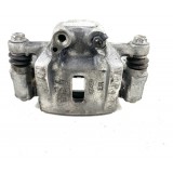 Pinça Traseira Direita Hyundai Vera Cruz 2010 Original-usado