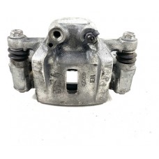 Pinça Traseira Direita Hyundai Vera Cruz 2010 Original-usado