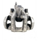 Pinça Traseira Direita Mercedes Ml 350 2011 Original-usado