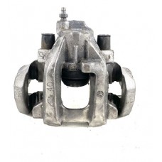 Pinça Traseira Direita Mercedes Ml 350 2011 Original-usado