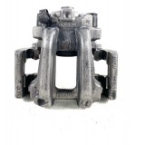 Pinça Traseira Direita Bmw 320i 2015 Original-usado