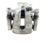 Pinça Traseira Direita Freelander 2 2008 Original-usado