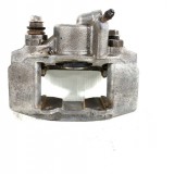 Pinça Traseira Direita Dakar 3.2 2015 Original-usado