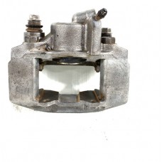 Pinça Traseira Direita Dakar 3.2 2015 Original-usado