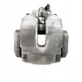 Pinça Traseira Direita Bmw X5 3.0 2008 Original-usado