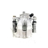 Pinça Traseira Direita Toyota Rav 4 2013 Original-usado