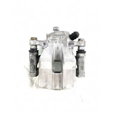 Pinça Traseira Direita Toyota Rav 4 2013 Original-usado