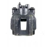 Pinça Traseira Direita Mercedes Ml320 2002 Original-usado