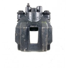 Pinça Traseira Direita Mercedes Ml320 2002 Original-usado