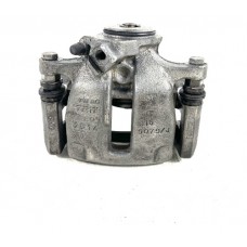 Pinça Traseira Direita Audi Q3 2.0 2014 Original-usado