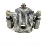 Pinça Traseira Direita Korando 3.0 V6 2013 Original-usado