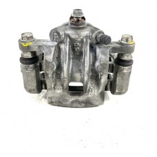 Pinça Traseira Direita Korando 3.0 V6 2013 Original-usado