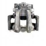 Pinça Traseira Direita Bmw 120i 2016 Original-usado