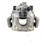 Pinça Traseira Direita Bmw X5 3.0 2001 Original-usado