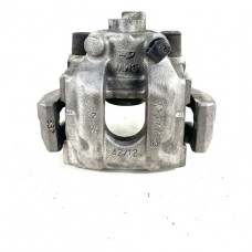 Pinça Traseira Direita Bmw X5 3.0 2001 Original-usado