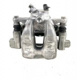 Pinça Traseira Direita Discovery 4 3.0 2012 Original-usado