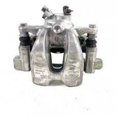 Pinça Traseira Direita Discovery 4 3.0 2012 Original-usado