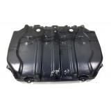 Protetor De Carter Ford Ranger 3.2 2013/2016 Original