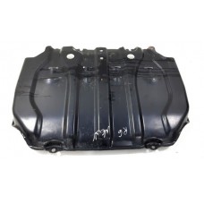 Protetor De Carter Ford Ranger 3.2 2013/2016 Original