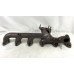 Coletor Escape Dodge Ram 2500 6.7 2021 Original