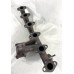 Coletor Escape Dodge Ram 2500 6.7 2021 Original