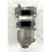 Extensor Coletor Dodge Ram 2500 6.7 2021 Original
