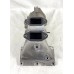 Extensor Coletor Dodge Ram 2500 6.7 2021 Original