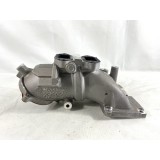 Extensor Coletor Dodge Ram 2500 6.7 2021 Original