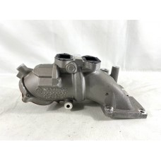 Extensor Coletor Dodge Ram 2500 6.7 2021 Original