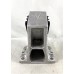 Coxim Motor Dianteiro Esquerdo Dodge Ram 2500 2021 Original