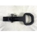 Suporte Reboque Dianteiro Dodge Ram 2500 6.7 2021 Original
