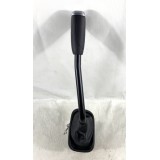 Alavanca Marcha Dodge Ram 2500 6.7 2021 Original