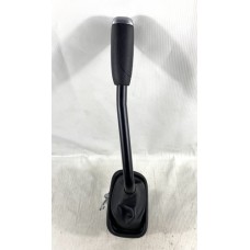 Alavanca Marcha Dodge Ram 2500 6.7 2021 Original