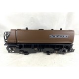 Porta Luva Superior Dodge Ram 2500 2021 Original