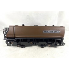 Porta Luva Superior Dodge Ram 2500 2021 Original