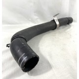 Mangueira Agua Dodge Ram 2500 6.7 2021 Original