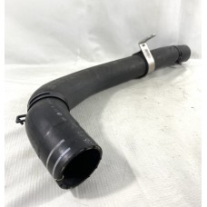 Mangueira Agua Dodge Ram 2500 6.7 2021 Original