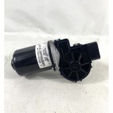 Motor Limpador Para-brisa Dodge Ram 2500 6.7 2021 Original