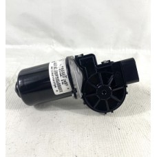 Motor Limpador Para-brisa Dodge Ram 2500 6.7 2021 Original