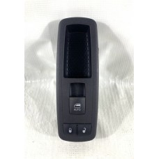 Botão Vidro Dianteiro Direito Dodge Ram 2500 2021 Original