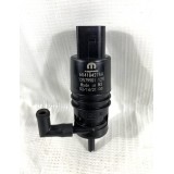 Motor Esguicho Agua Dodge Ram 2500 6.7 2021 Original