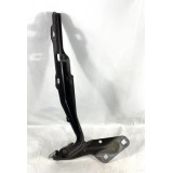 Dobradiça Esquerda Capô Dodge Ram 2500 2021 Original