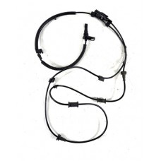 Sensor Abs Traseiro Esq. Dodge Ram 2500 2021 Original-usado